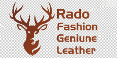 Rado Fashion