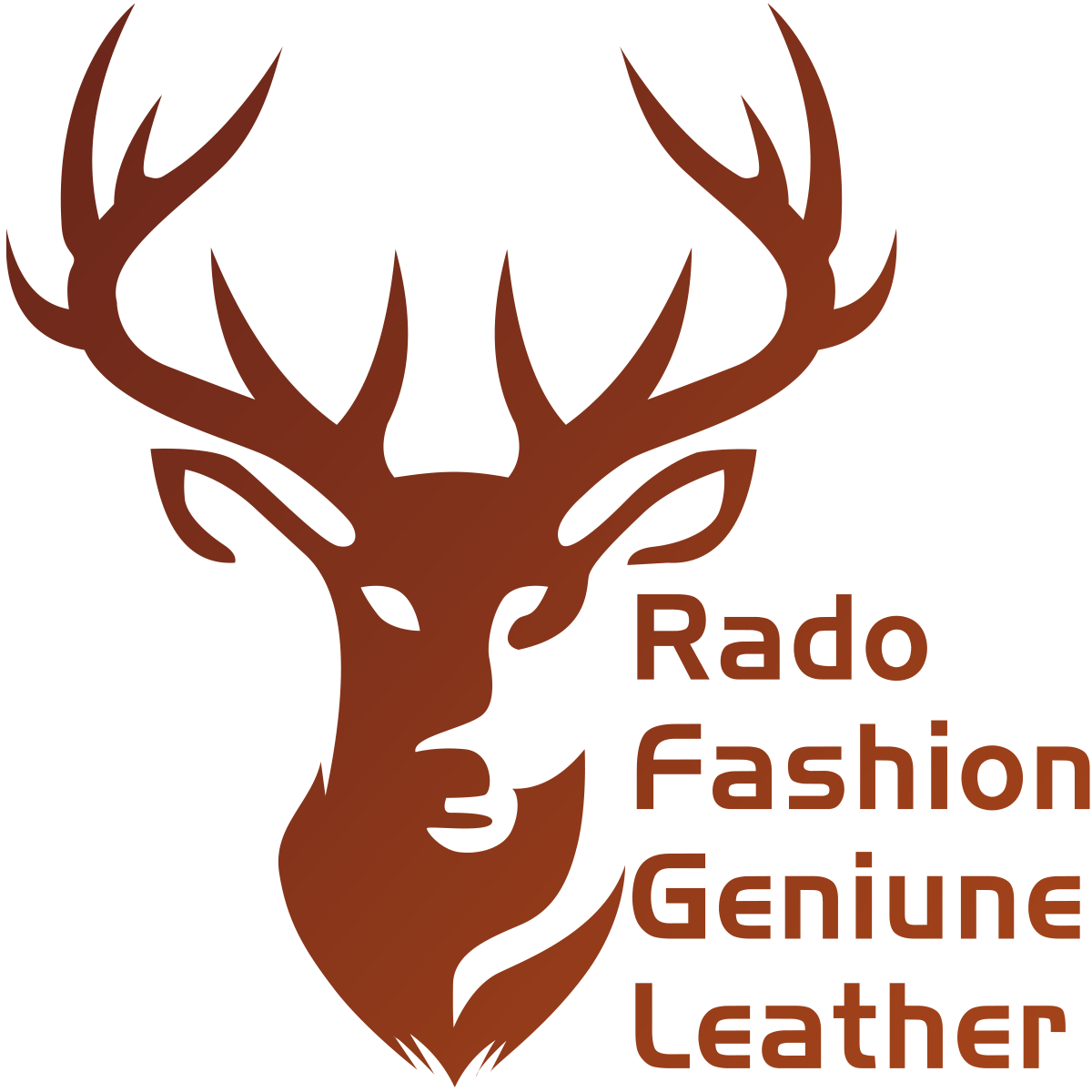 New-Final-Logo